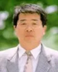 대학교수, 건축가인 조순보의 대표 이미지