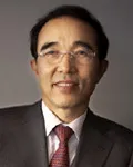 건축가인 김종국의 대표 이미지