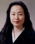 건축가, 대학교수인 조아미의 대표 이미지