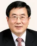 (전직)안전관리검사인인 박길상의 대표 이미지