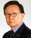 건축가인 김종성의 대표 이미지