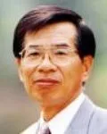대학교수, 건축가인 이현호의 대표 이미지