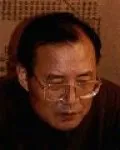 건축가인 조영무의 대표 이미지
