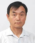 대학교수, 건축가인 조용훈의 대표 이미지
