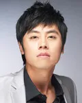 탤런트, 영화배우인 최상학의 대표 이미지