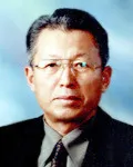 건축가인 조재원의 대표 이미지