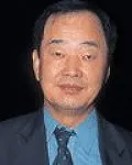 건축가인 이각표의 대표 이미지