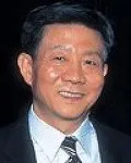 건축가인 이근창의 대표 이미지