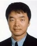 건축가인 이관표의 대표 이미지