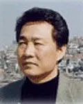 건축가인 나한진의 대표 이미지