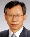 (전직)정무직공무원인 조대현의 대표 이미지