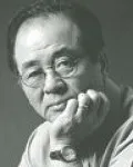 건축가인 오기수의 대표 이미지