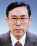 대학교수, 건축가인 주종원의 대표 이미지