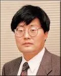 대학교수, 건축가인 주진수의 대표 이미지