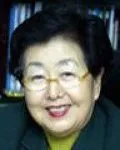 건축가인 지순의 대표 이미지
