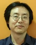 건축가인 문진호의 대표 이미지