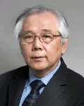 대학교수, 건축가인 오인욱의 대표 이미지