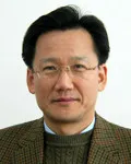 대학교수, 건축가인 천득염의 대표 이미지