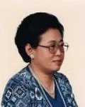 건축가, 문화재보존원인 천병옥의 대표 이미지