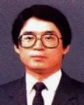 대학교수, 건축가인 유길준의 대표 이미지