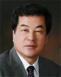 건축가, 기업인인 하창식의 대표 이미지
