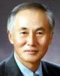 건축가인 최관영의 대표 이미지