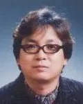 건축가인 최규일의 대표 이미지