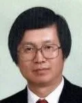 건축가, 대학교수인 최동규의 대표 이미지