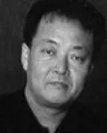 건축가인 한만원의 대표 이미지