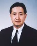 건축가인 한종률의 대표 이미지