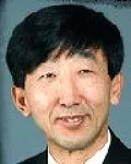 건축가인 최두호의 대표 이미지