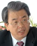 특수단체인, (전직)공무원인 박진헌의 대표 이미지