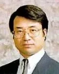 대학교수, 건축가인 최무혁의 대표 이미지