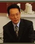 건축가인 황임규의 대표 이미지