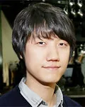 e스포츠해설가, (전직)프로게이머인 김정민의 대표 이미지