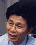 건축가인 최민영의 대표 이미지