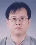 건축가인 황현명의 대표 이미지