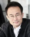 건축가인 최삼영의 대표 이미지