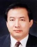 대학교수, 건축가인 최상헌의 대표 이미지