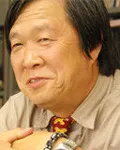 건축가인 류춘수의 대표 이미지