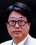 건축가, 대학교수인 이호진의 대표 이미지