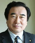 건축가인 최영집의 대표 이미지