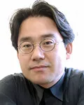 대학교수, 건축가인 이충기의 대표 이미지
