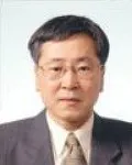 건축가인 이재춘의 대표 이미지