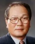 건축가인 이의구의 대표 이미지