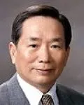 대학교수, 건축가인 윤장섭의 대표 이미지