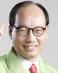 정당인, (전직)공무원인 곽진업의 대표 이미지