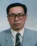 대학교수, 건축가인 이규목의 대표 이미지