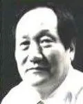 건축가, (전직)대학교수인 이문섭의 대표 이미지