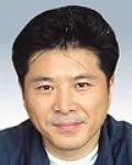 행사기획자인 이원일의 대표 이미지
